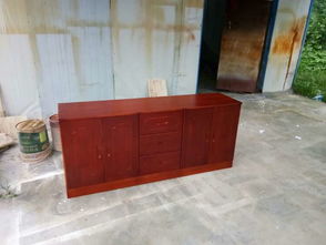 匠心筑家 南方工藝實木家具，廠家直銷構筑品質生活