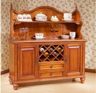 探秘實(shí)木家具 廠家直銷(xiāo)，低價(jià)現(xiàn)貨全體驗(yàn)