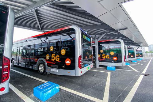 智慧路燈的七大科技應(yīng)用點(diǎn)亮城市未來(lái)