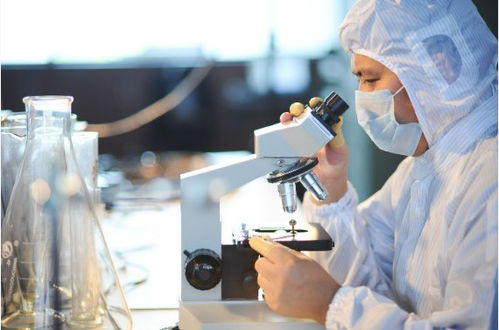 陸海之約，相遇重慶 金山科技膠囊胃鏡以科技服務(wù)開(kāi)啟精準(zhǔn)醫(yī)療新時(shí)代