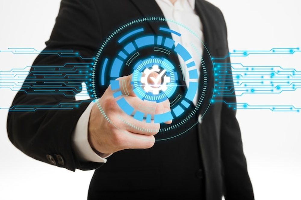 科技賦能，標準引領 構建新時代品控服務體系