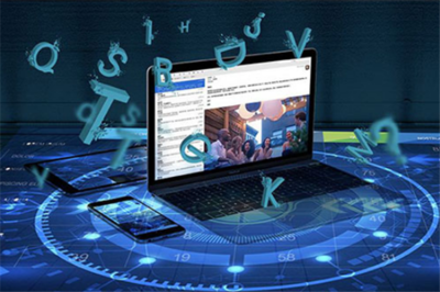 潤尼爾科技技術服務詳情 費用、條件與聯系方式