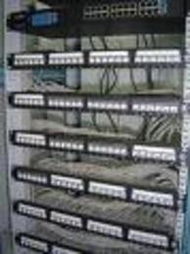 可靠的網(wǎng)絡(luò)工程批發(fā)與軟件開(kāi)發(fā)廠家貨源供應(yīng)指南