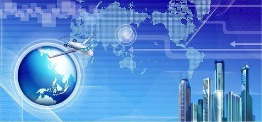 網絡時代，工程機械人不學軟件開發(fā)就OUT了！