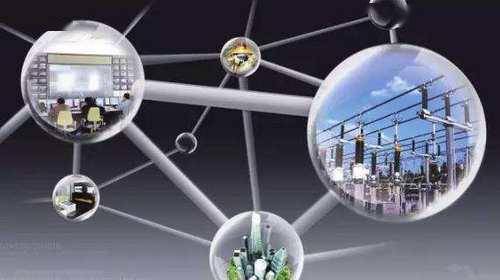 西門子收購FORAN，以強(qiáng)化船舶設(shè)計(jì)與工程軟件版圖